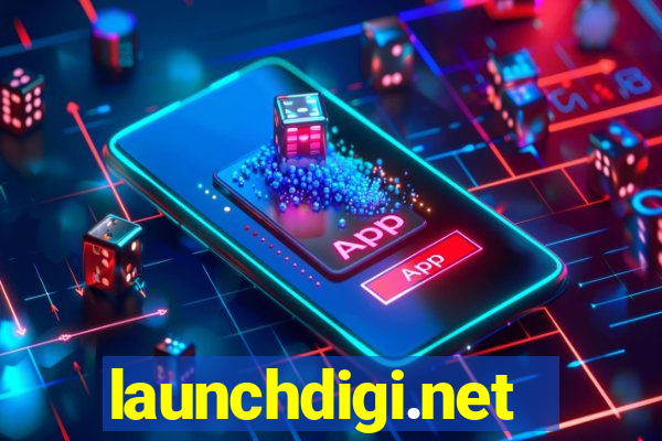 launchdigi.net