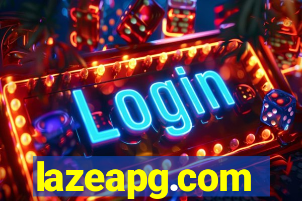 lazeapg.com