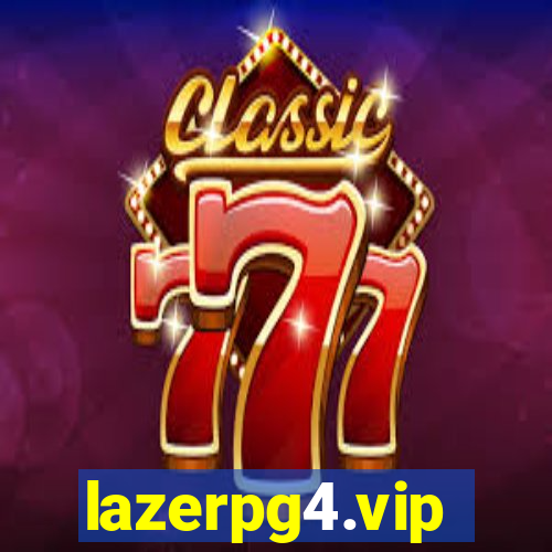 lazerpg4.vip