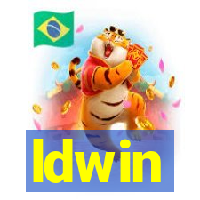 ldwin