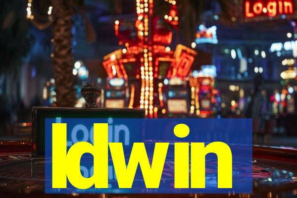 ldwin