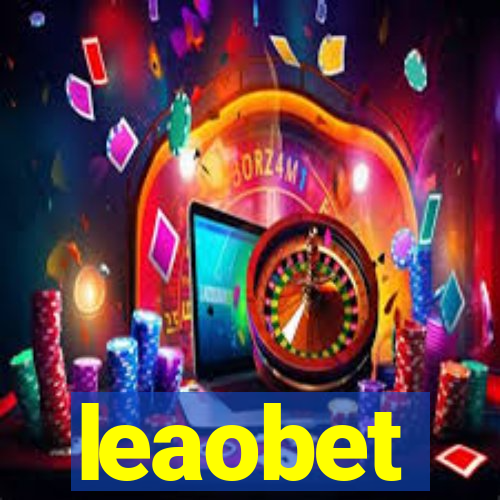 leaobet