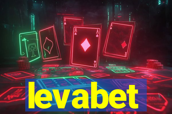 levabet