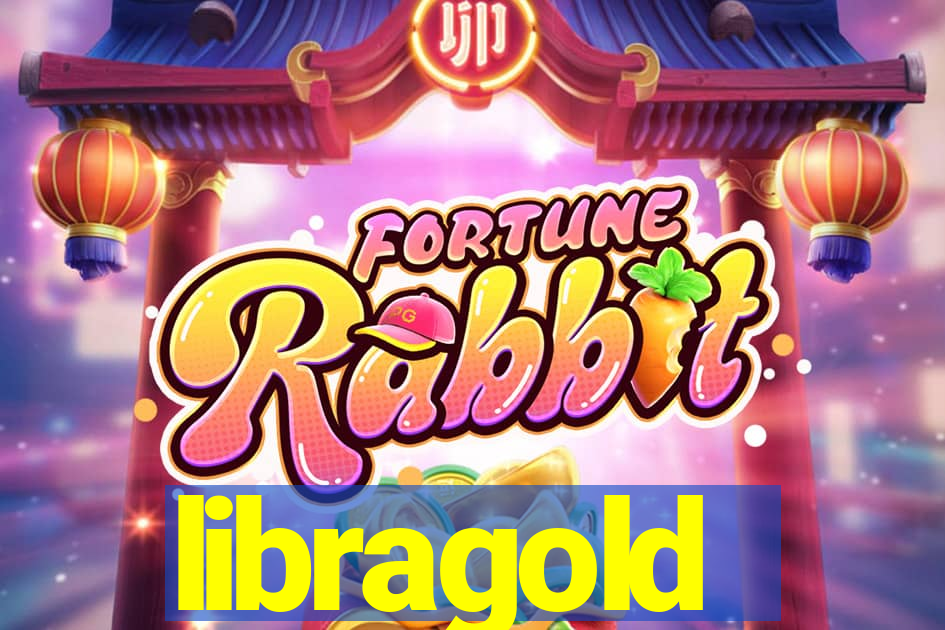 libragold