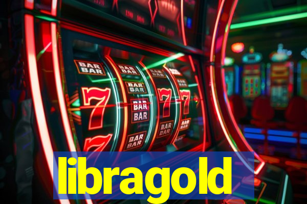 libragold