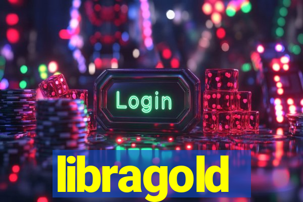 libragold