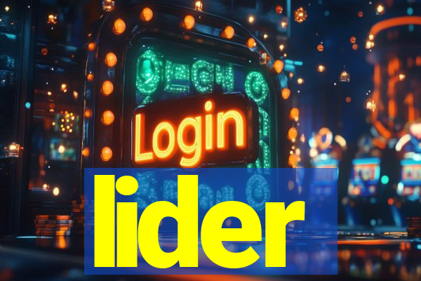 lider-bet.com