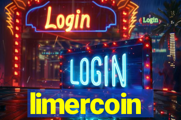 limercoin