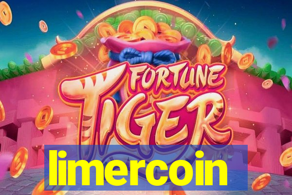 limercoin