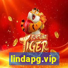 lindapg.vip