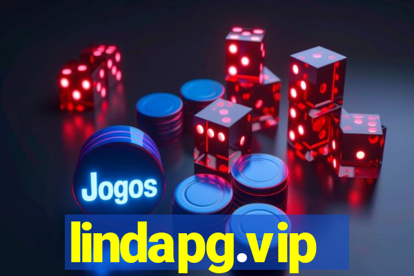 lindapg.vip