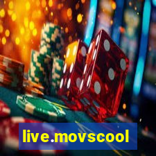 live.movscool