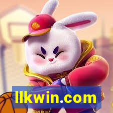 llkwin.com