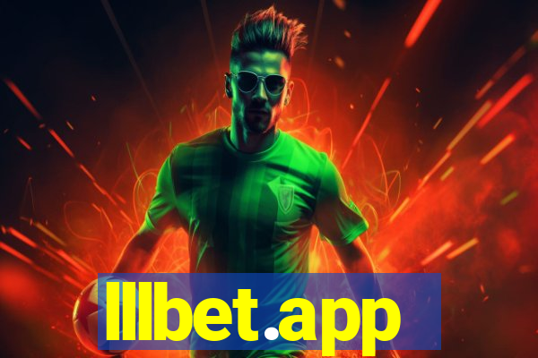 lllbet.app