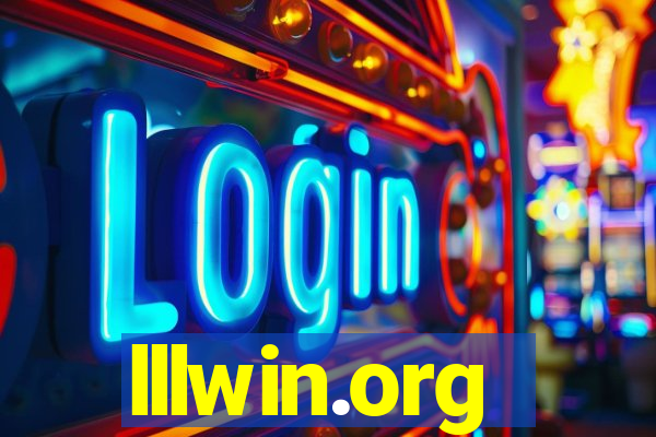 lllwin.org