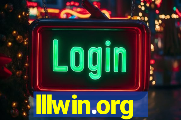 lllwin.org