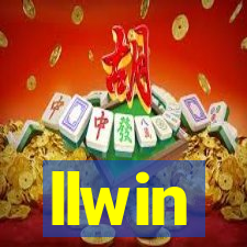 llwin