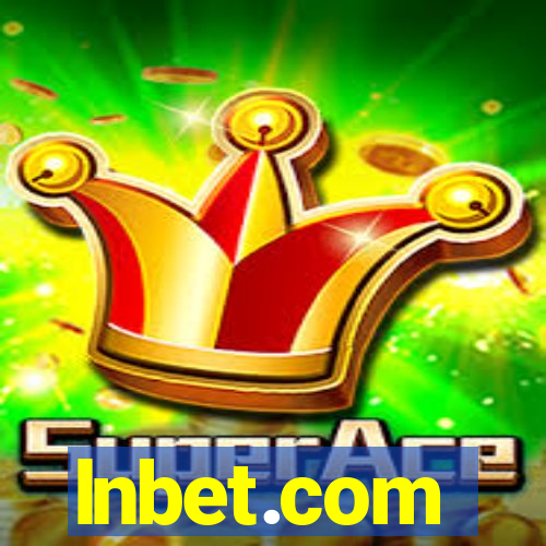 lnbet.com