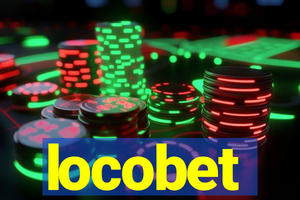 locobet