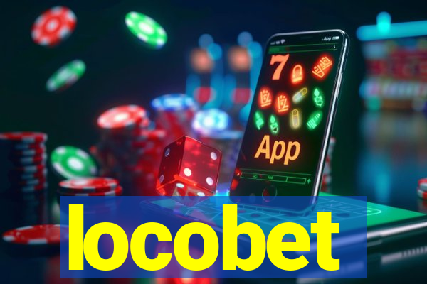 locobet