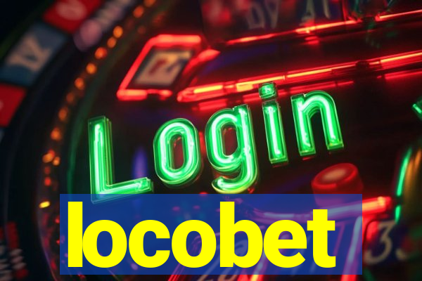 locobet