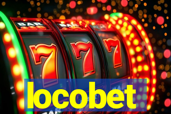 locobet