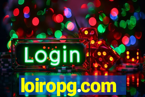 loiropg.com