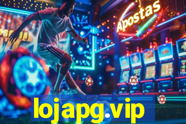 lojapg.vip