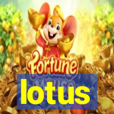 lotus-bet