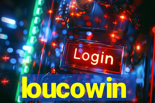 loucowin