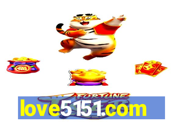 love5151.com