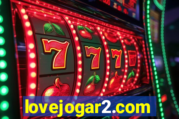 lovejogar2.com