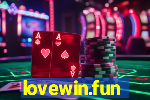 lovewin.fun