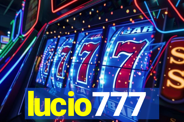 lucio777