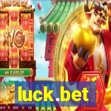 luck.bet