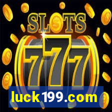 luck199.com