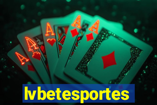 lvbetesportes