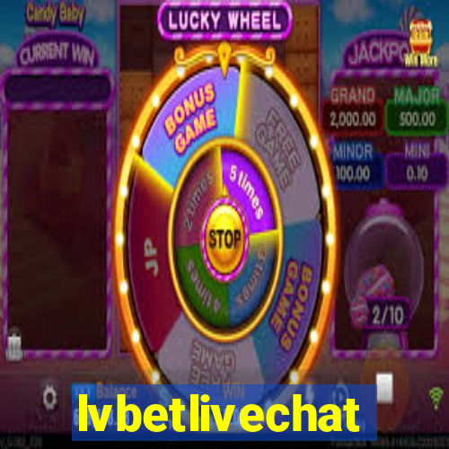 lvbetlivechat