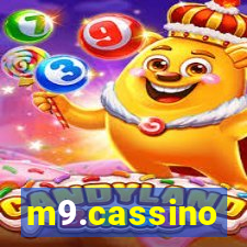 m9.cassino