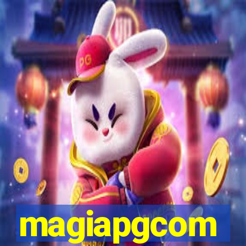 magiapgcom