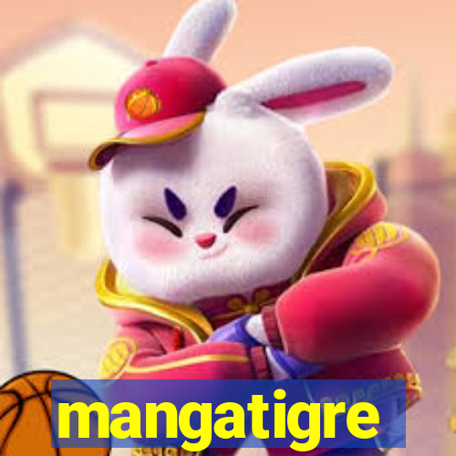 mangatigre