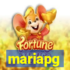 mariapg