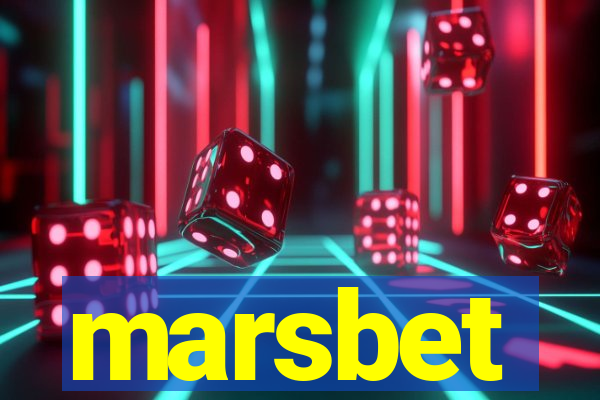 marsbet