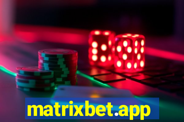 matrixbet.app