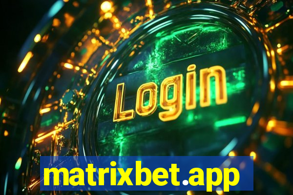 matrixbet.app