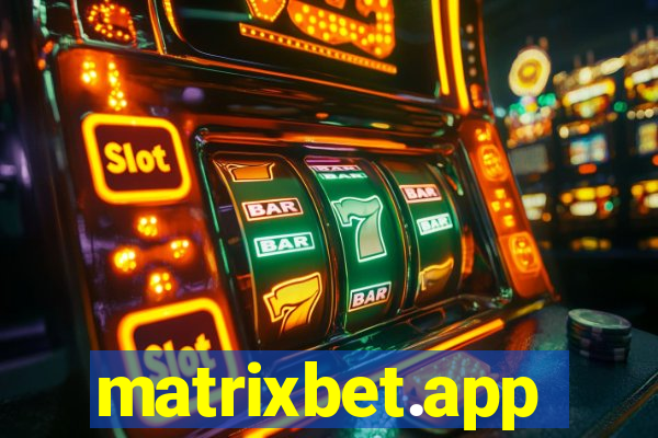 matrixbet.app