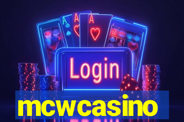 mcwcasino