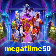 megafilme50