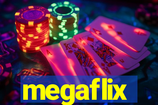 megaflix