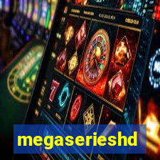 megaserieshd